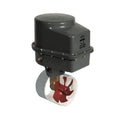 IP65 BOW THRUSTER 95 KGF, 24 V, TUN