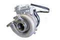 Bully Dog Cummins X15 Low HP VGT Turbo + Actuator OEM 5602145
