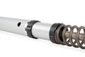 Ohlins TTX-Pro Coilover Porsche 911 GT3 CUP (997) 2006-2011