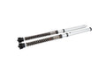 Ohlins TTX-Pro Coilover Porsche 911 GT3 CUP (997) 2006-2011