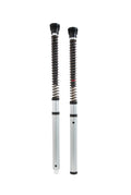 Ohlins TTX-Pro Coilover Porsche 911 GT3 CUP (997) 2006-2011
