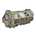 CHEV 598 HI-PO DART S/B