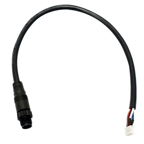 CPU RPLCMT KIT W/CFAST OP24-63