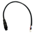 CPU RPLCMT KIT W/CFAST OP24-63