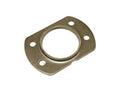 RETAINER -OIL SEAL