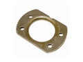 RETAINER -OIL SEAL