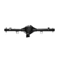 D60 REAR AXLE ASSY ''02-''05 GM 150