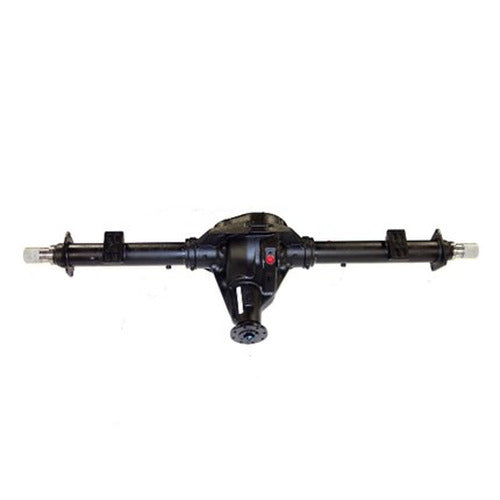 10.5" AXLE ASSY ''13-''16 FORD F350