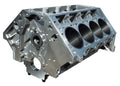 Dart auto part