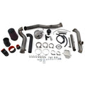 ETS Subaru WRX 22 Titanium Intake