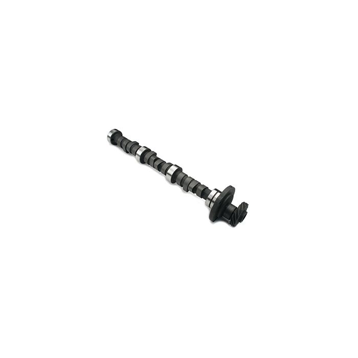 LS BLOCK STD 9.24 IN DECK **REFER TO 54903U**