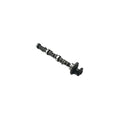 COMP Cams auto part