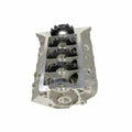 RACE SERIES ALUM BLOCK SBC