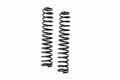 Jeep Gladiator JT 4.5 Inch Heavy Duty Enforcer Overland Lift Stage 4 Plus w/ EVO SPEC 2.5 Inch King Shocks EVO Manufacturing