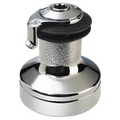 KIT - 46CST OCEAN WINCH CHR PAIR