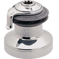 KIT - 46CST OCEAN WINCH CHR PAIR