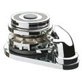 MAXWELL auto part