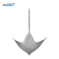 176 LBS CLAW ANCHOR, STAINLESS