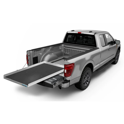 Cargoglide auto part