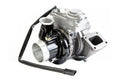 Bully Dog Cummins 2017-2021 X15 Turbo + Actuator OEM: 5459711