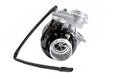Bully Dog Cummins 2017-2021 X15 Turbo + Actuator OEM: 5459711