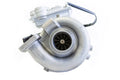 Bully Dog Cummins 2017-2021 X15 Turbo + Actuator OEM: 5459711