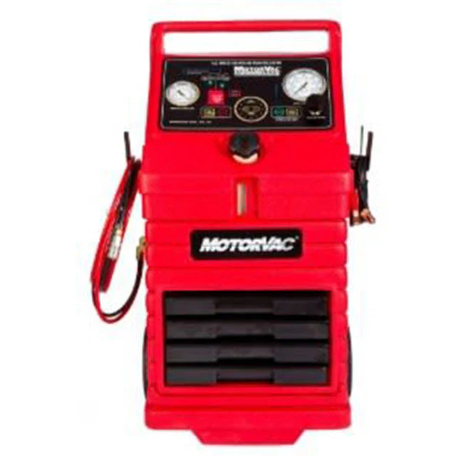 CARBONCLEAN 245 - GAS/PETROL FUEL S