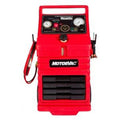CARBONCLEAN 245 - GAS/PETROL FUEL S