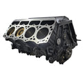 Choate Performance Engineering auto part