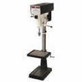 J-A5818 15' VARIABLE SPEED FLOOR MO