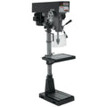 J-A5818 15' VARIABLE SPEED FLOOR MO