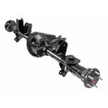 CURRIE LP60 REAR AXLE GLADIATOR J