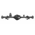 CURRIE LP60 REAR AXLE GLADIATOR J