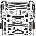 Rock Krawler Suspension shock absorber