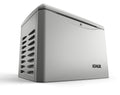 Kohler Home Generators auto part close-up