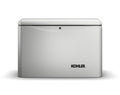 Kohler Home Generators auto part detail