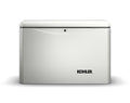 KOHLER 20KW HOME STANDBY GENERATOR (120/240V SINGLEPHASE) IN PEGASUS
