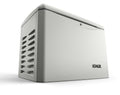 KOHLER 20KW HOME STANDBY GENERATOR (120/240V SINGLEPHASE) IN PEGASUS
