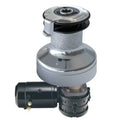 KIT - 50EST EVO CH COMPLETE (E) 24V