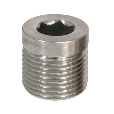 CMP GROUP auto part