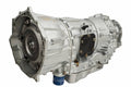 REMANUFACTURED TRANSMISSI