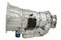 REMANUFACTURED TRANSMISSI