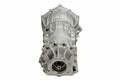 REMANUFACTURED TRANSMISSI
