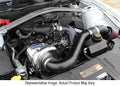 Procharger power module