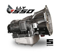 DuraMax Tuner auto part