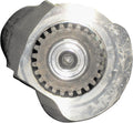 CRANKSHAFT ASSY.