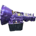 ATS Diesel 1998.5 - Early 99 Dodge 4wd 47RE Stage 4 Transmission Package