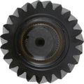SHAFT-INPUT HELICAL 1:39:1