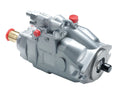 VARIABLY ADJUSTABLE PISTON PUMP, 62