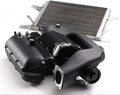 2006-2009 Toyota 4Runner 4.0L Supercharger System